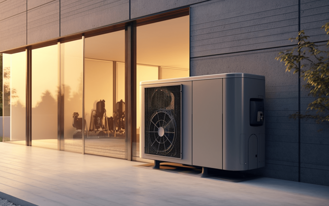 Découvrez comment une simple installation peut augmenter la valeur de votre maison