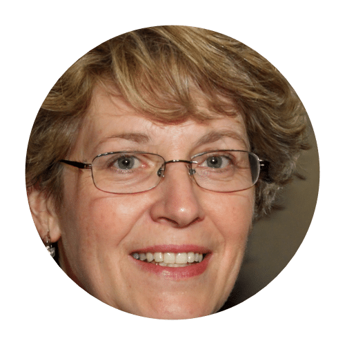 Ravis de notre installation