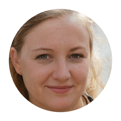 Accompagnement au top !