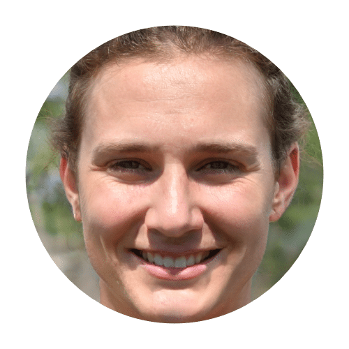 Travail propre et sérieux