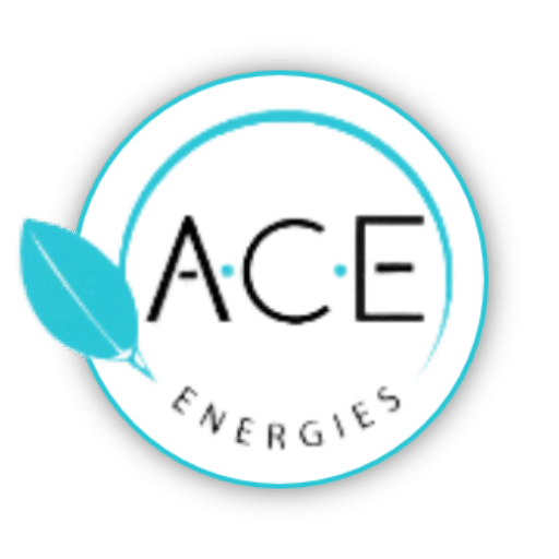 Favicon ACE Énergies 17