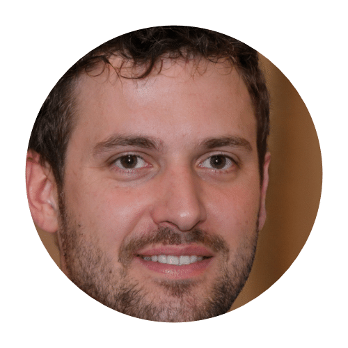 Des conseils avisés, qualité au rdv !