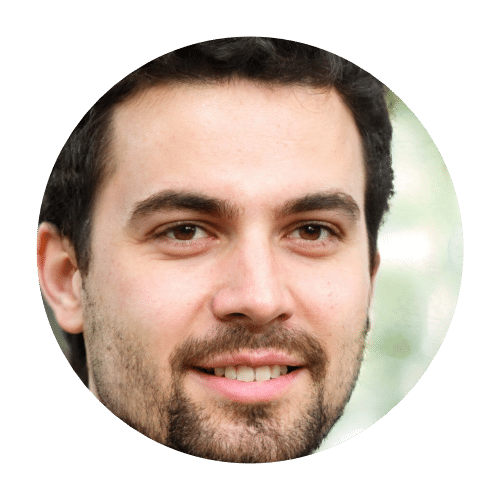 Suivi exceptionnel du début à la fin