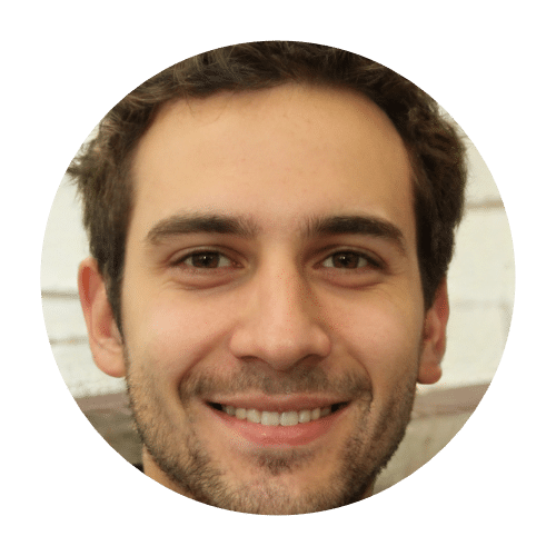 Très belles économies, top