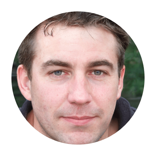 Entreprise hyper pro !