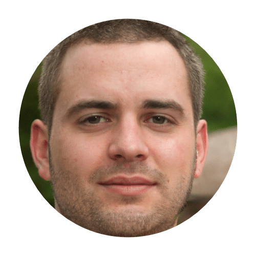 Equipe bienveillante et pro