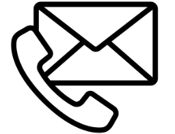 Contactez ACE Énergies 17 pour vos travaux de rénovation énergétique en Charente-Maritime