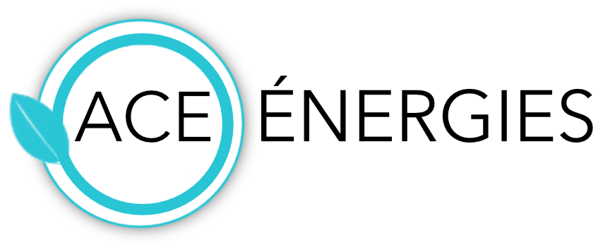 Logo ACE Energies