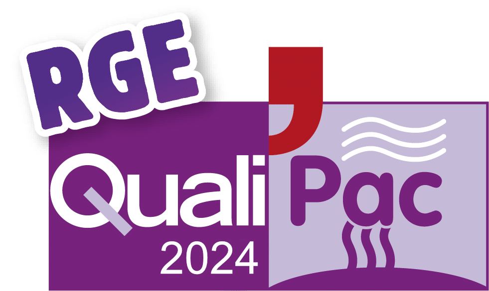 Quali PAC 2025