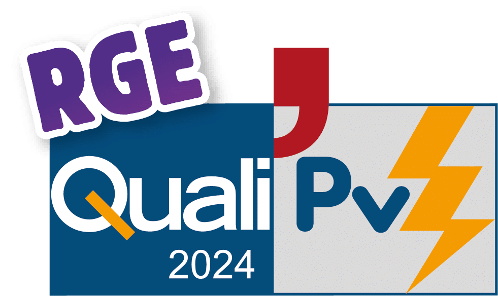 Quali PV 2025