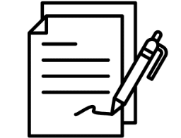 Devis gratuit ACE Energies 17