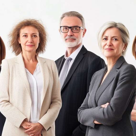 ethique ACE Energies 17