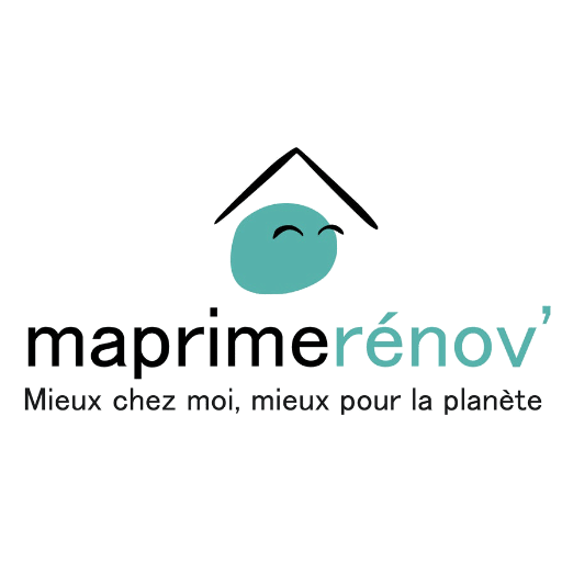 maprimerenov