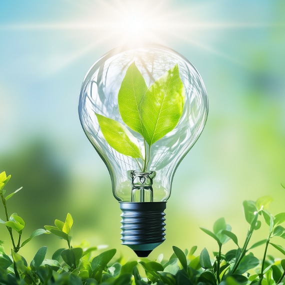 mission ACE Energies 17