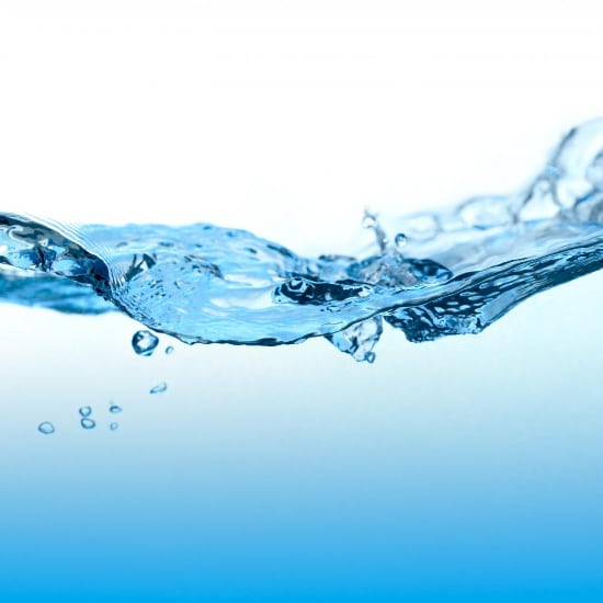 chauffage et climatisation grâce à la climatisation réversible