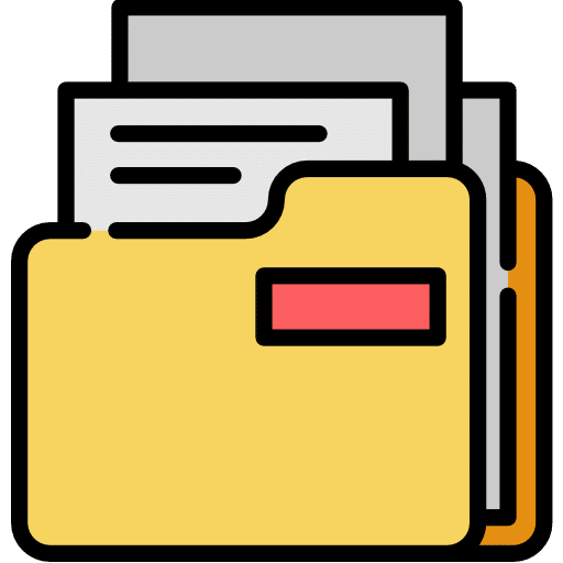 dossiers administratifs pris en charge par ACE Energies 17