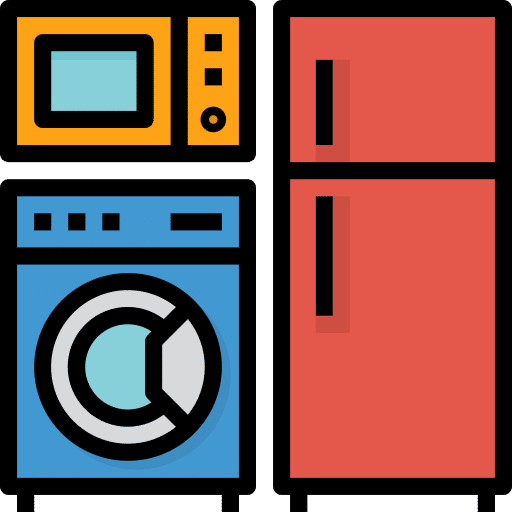 aides d'etat jusqu'à 7000€ grâce à ma prime renov et les certificats d'économie d'énergie