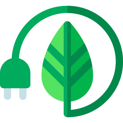 Pour un habitat autonome en énergie grâce à la rénovation d'ampleur