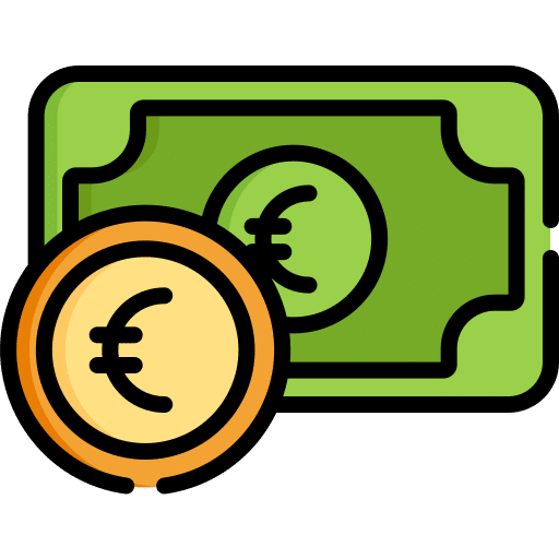 aides d'etat jusqu'à 7000€ grâce à ma prime renov et les certificats d'économie d'énergie