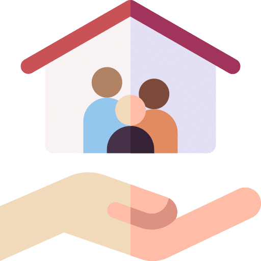 augmentation de la valeur d'un habitat grâce à la rénovation d'ampleur