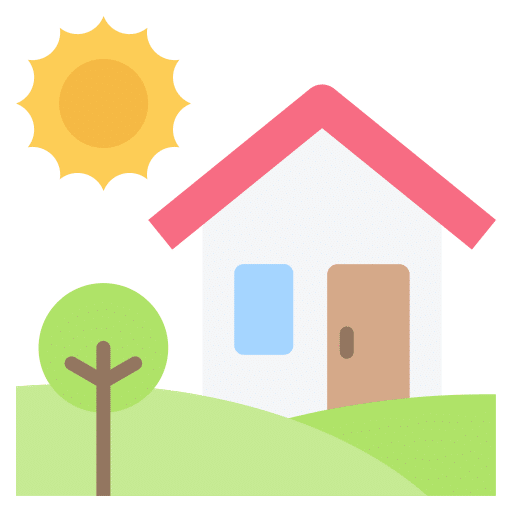 économie d'énergie maison