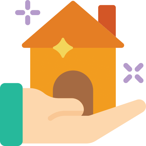 augmentation de la valeur d'un habitat grâce à la rénovation d'ampleur