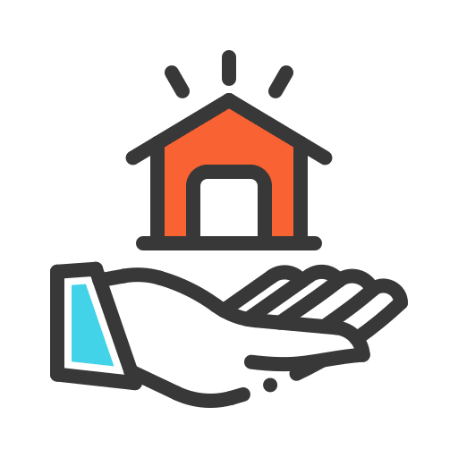 économie d'énergie maison