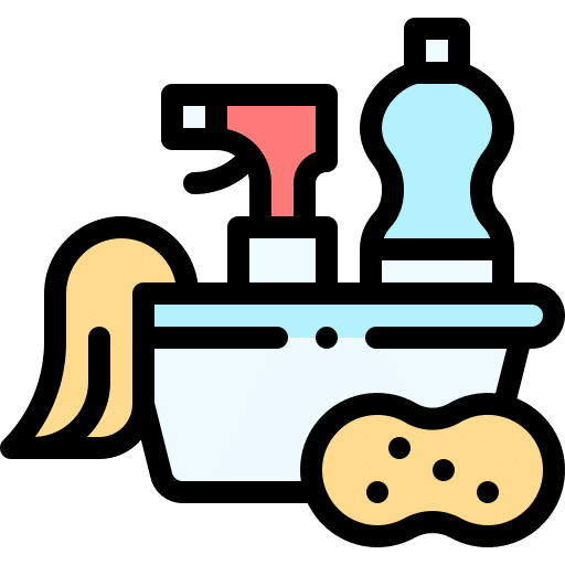 augmentation de la valeur d'un habitat grâce à la rénovation d'ampleur