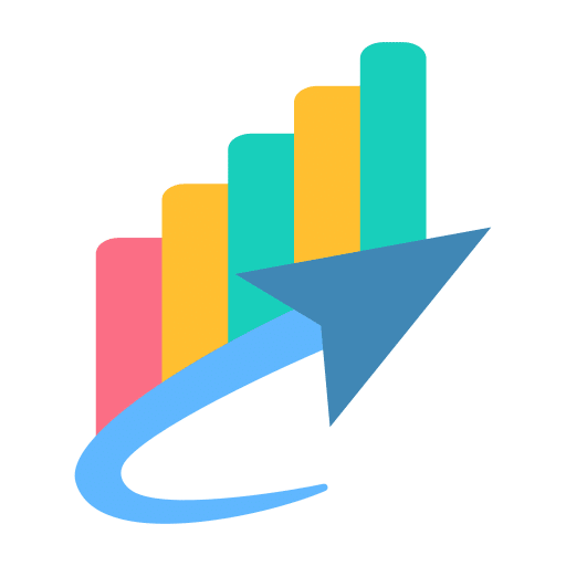 augmentation de la valeur d'un habitat grâce à la rénovation d'ampleur