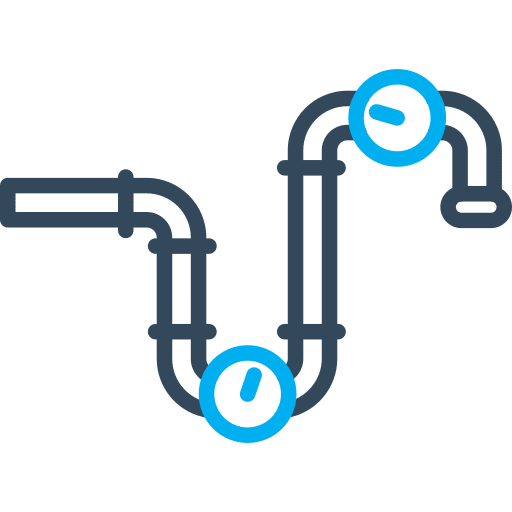 dossiers administratifs pris en charge par ACE Energies 17
