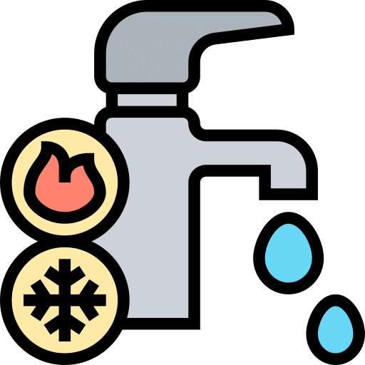 dossiers administratifs pris en charge par ACE Energies 17