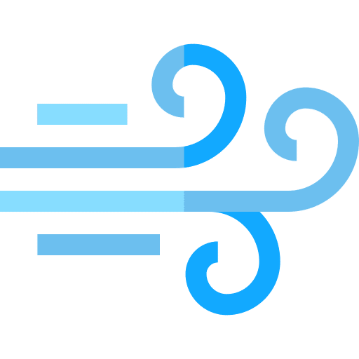 dossiers administratifs pris en charge par ACE Energies 17