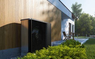 Quel est le coût d’une pompe à chaleur air/eau ? Guide pour les habitants de Saujon