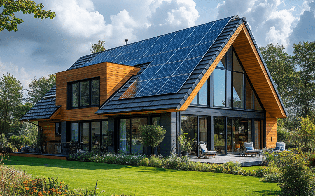 Royannais, et si vous laissiez le soleil payer vos factures d’électricité ?