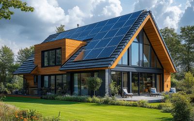 Royannais, et si vous laissiez le soleil payer vos factures d’électricité ?