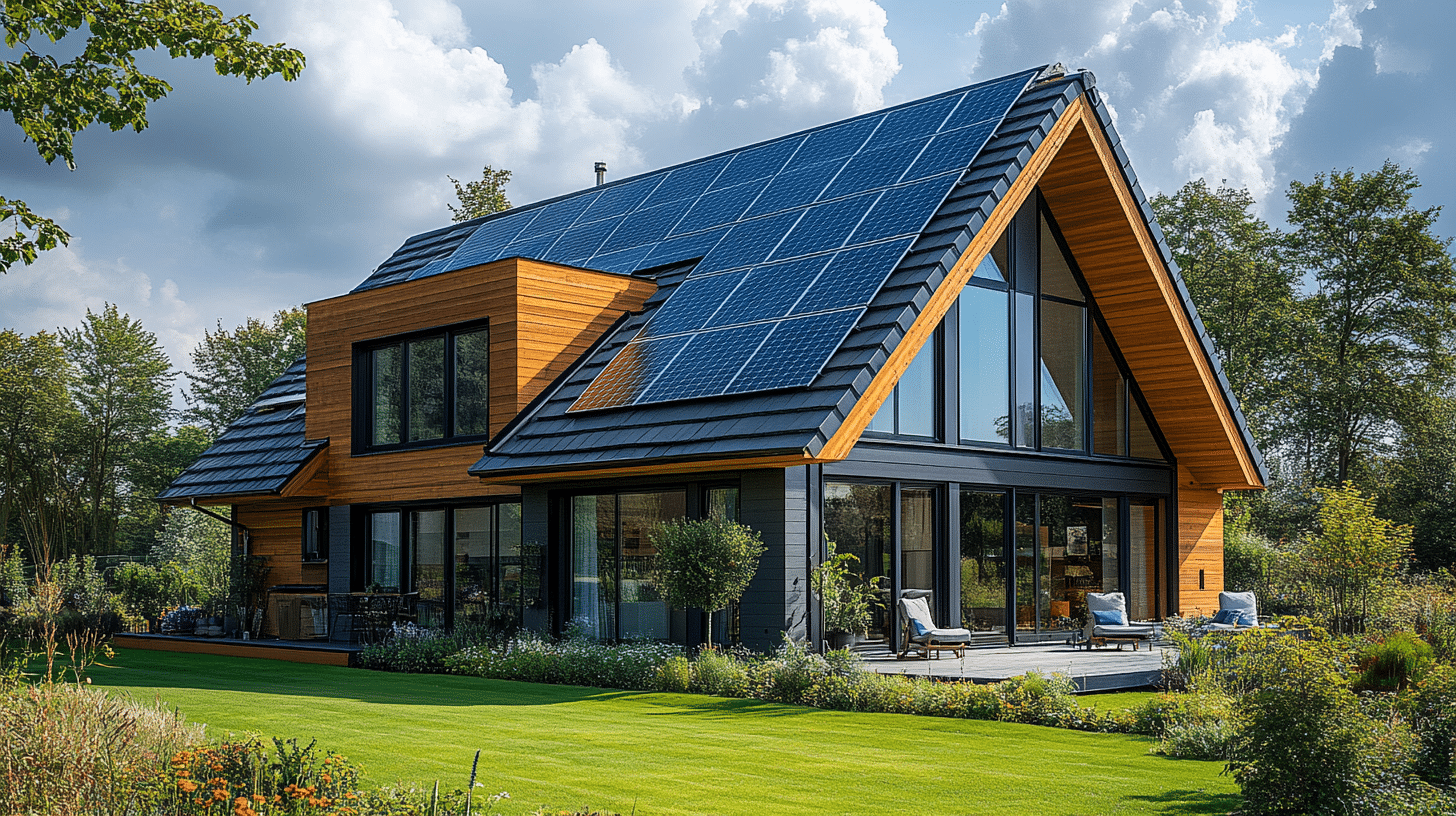 royan panneaux solaires