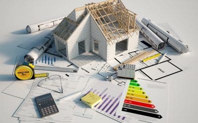 Rénovation énergétique globale : les aides et travaux possibles pour les maisons entre Royan et Cognac