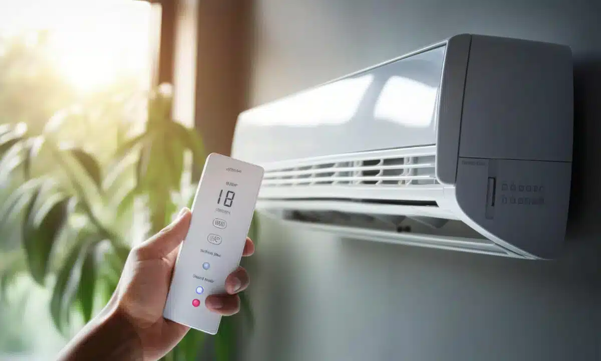 urgence canicule climatisation réversible ACE Energies 17 Saujon Royan Saintes Rochechfort Cognac