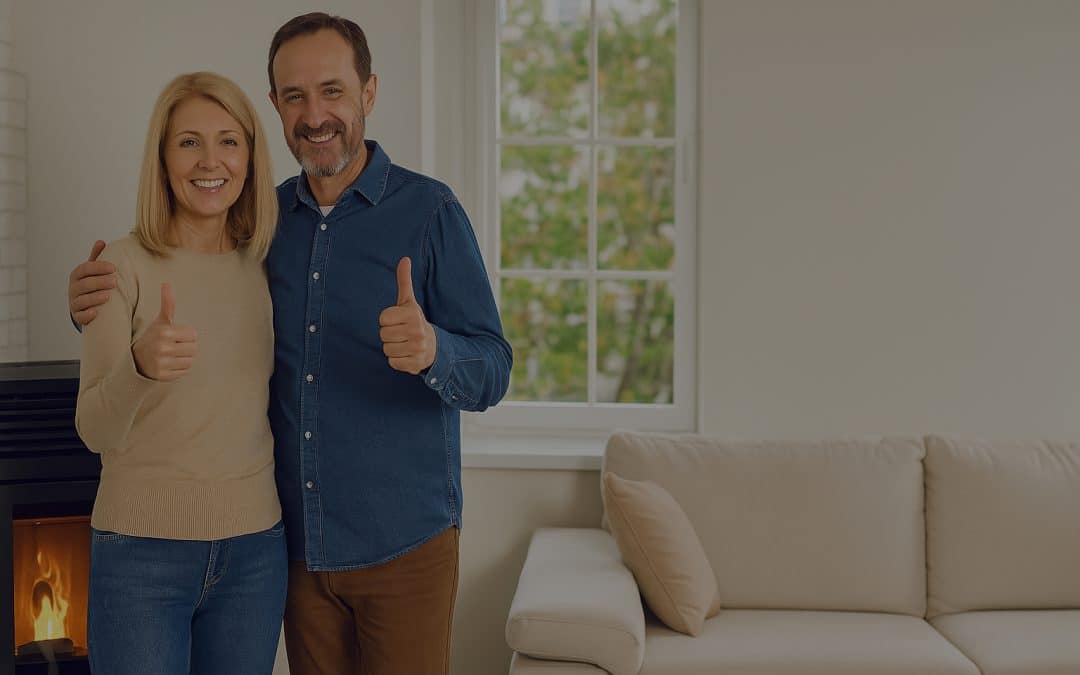 Pourquoi les habitants de Charente-Maritime se ruent sur les poêles à granulés en 2025 ?