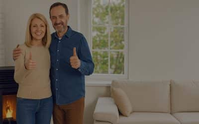 Pourquoi les habitants de Charente-Maritime se ruent sur les poêles à granulés en 2025 ?